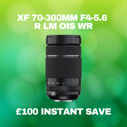 Image Fujifilm 70-300mm Save.png